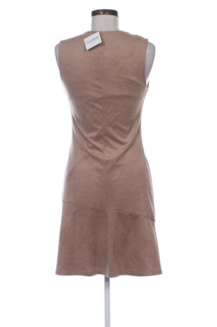 Φόρεμα Unbranded, Μέγεθος M, Χρώμα Καφέ, Τιμή 19,95 €