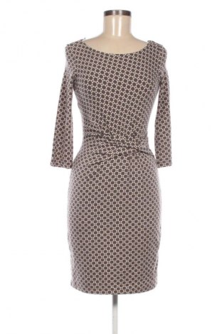 Рокля Unbranded, Размер XXS, Цвят Многоцветен, Цена 20,00 €