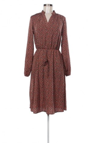 Рокля Unbranded, Размер S, Цвят Многоцветен, Цена 20,00 €