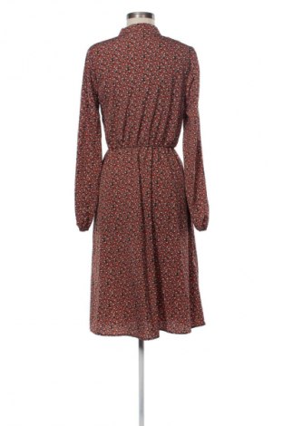 Рокля Unbranded, Размер S, Цвят Многоцветен, Цена 20,00 €