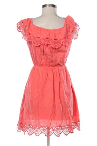 Рокля Unbranded, Размер S, Цвят Розов, Цена 20,00 €