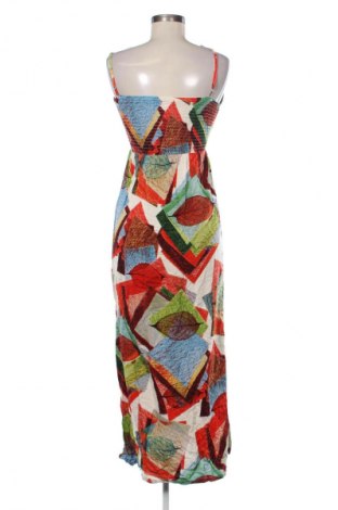 Šaty  Unbranded, Velikost XS, Barva Vícebarevné, Cena  565,00 Kč