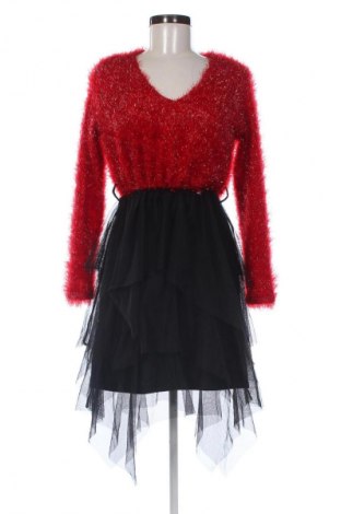 Šaty  Unbranded, Velikost XS, Barva Vícebarevné, Cena  567,00 Kč