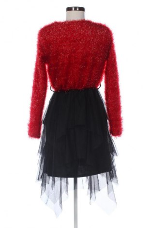 Šaty  Unbranded, Velikost XS, Barva Vícebarevné, Cena  567,00 Kč