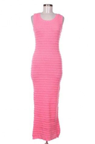 Ruha Pretty Little Thing, Méret M, Szín Rózsaszín, Ár 8 859 Ft