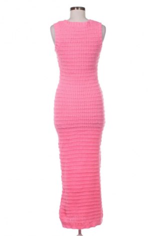 Ruha Pretty Little Thing, Méret M, Szín Rózsaszín, Ár 8 859 Ft