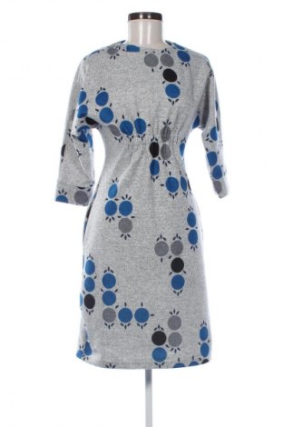 Šaty  Unbranded, Velikost S, Barva Vícebarevné, Cena  567,00 Kč