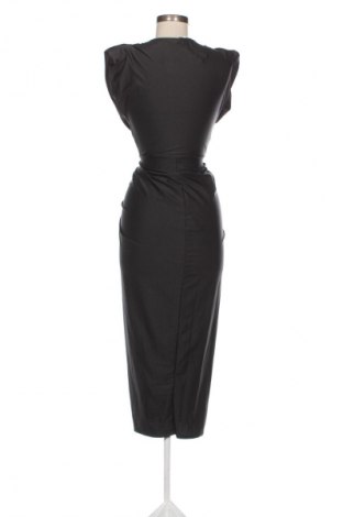 Šaty  Unbranded, Velikost S, Barva Černá, Cena  851,00 Kč