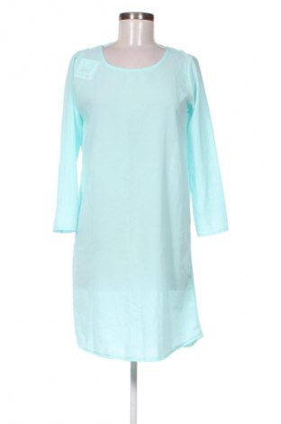 Šaty  Unbranded, Velikost M, Barva Modrá, Cena  567,00 Kč