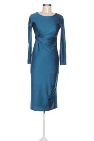 Рокля Unbranded, Размер XS, Цвят Син, Цена 37,40 €