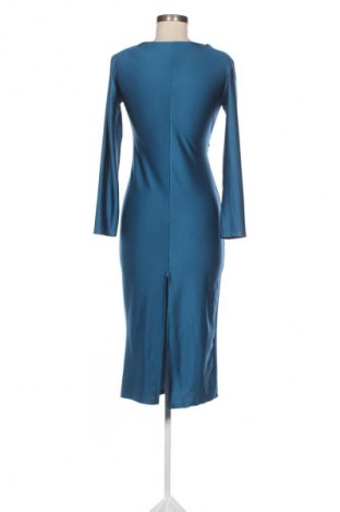 Рокля Unbranded, Размер XS, Цвят Син, Цена 37,40 €
