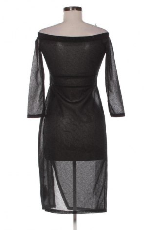 Šaty  Unbranded, Velikost M, Barva Černá, Cena  567,00 Kč