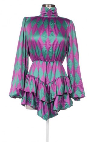 Рокля Unbranded, Размер S, Цвят Многоцветен, Цена 20,00 €