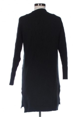 Рокля Unbranded, Размер M, Цвят Черен, Цена 20,00 €