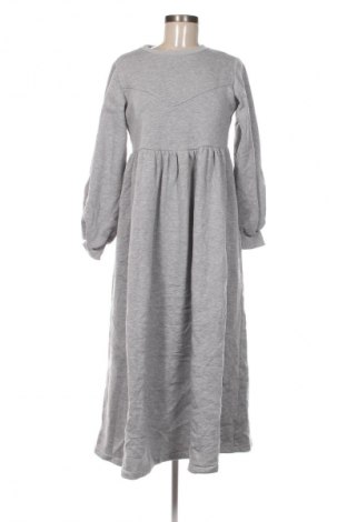 Šaty  Unbranded, Velikost M, Barva Šedá, Cena  939,00 Kč