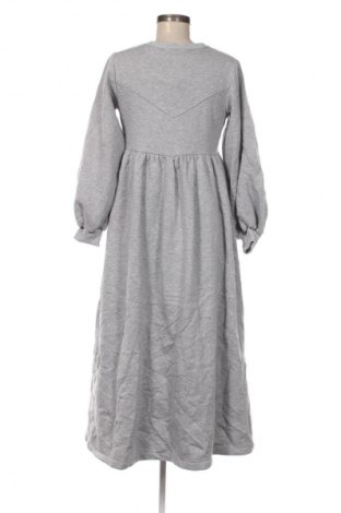 Šaty  Unbranded, Velikost M, Barva Šedá, Cena  939,00 Kč
