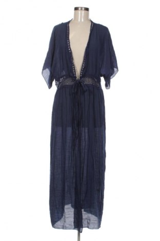 Рокля Unbranded, Размер XXL, Цвят Син, Цена 20,45 €