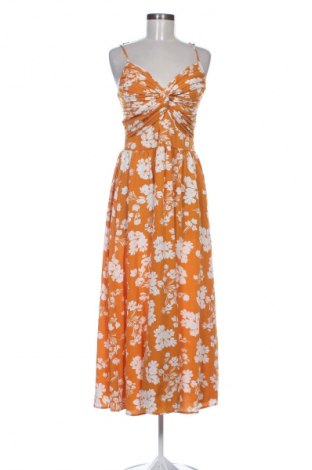 Φόρεμα Unbranded, Μέγεθος M, Χρώμα Πολύχρωμο, Τιμή 19,95 €