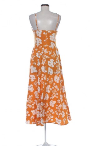 Φόρεμα Unbranded, Μέγεθος M, Χρώμα Πολύχρωμο, Τιμή 19,95 €