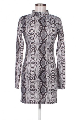 Ruha Unbranded, Méret M, Szín Sokszínű, Ár 8 264 Ft