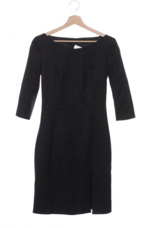 Šaty  Unbranded, Velikost XS, Barva Černá, Cena  420,00 Kč