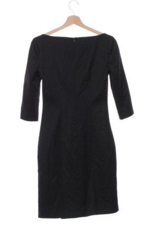 Šaty  Unbranded, Velikost XS, Barva Černá, Cena  420,00 Kč
