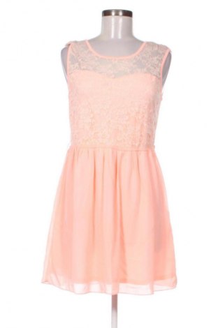 Ruha Unbranded, Méret M, Szín Rózsaszín, Ár 8 264 Ft