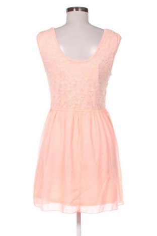 Ruha Unbranded, Méret M, Szín Rózsaszín, Ár 8 264 Ft