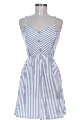 Рокля Unbranded, Размер S, Цвят Многоцветен, Цена 20,00 €