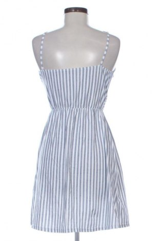 Рокля Unbranded, Размер S, Цвят Многоцветен, Цена 20,00 €