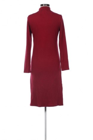 Рокля Unbranded, Размер L, Цвят Червен, Цена 37,40 €