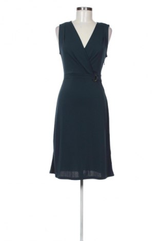 Рокля Unbranded, Размер S, Цвят Зелен, Цена 7,66 €