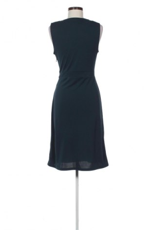 Рокля Unbranded, Размер S, Цвят Зелен, Цена 7,66 €