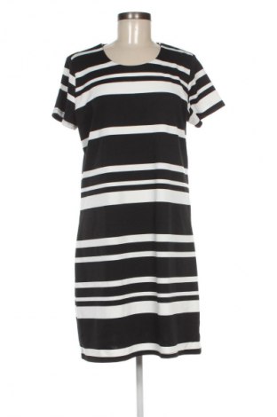 Рокля Unbranded, Размер M, Цвят Многоцветен, Цена 10,73 €