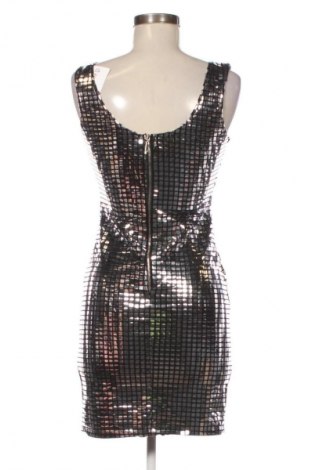 Рокля Unbranded, Размер M, Цвят Многоцветен, Цена 20,45 €