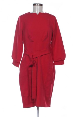 Šaty  Unbranded, Velikost XL, Barva Červená, Cena  897,00 Kč