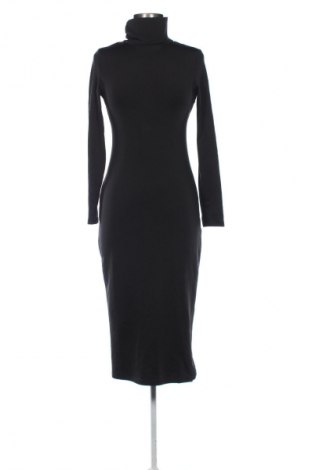 Рокля Unbranded, Размер M, Цвят Черен, Цена 19,95 €