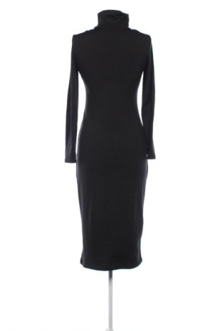 Рокля Unbranded, Размер M, Цвят Черен, Цена 19,95 €