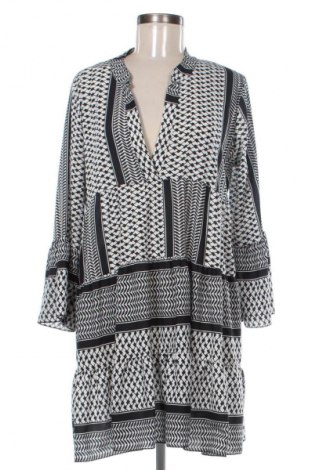 Šaty  Unbranded, Velikost S, Barva Vícebarevné, Cena  567,00 Kč