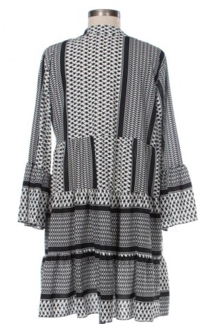 Šaty  Unbranded, Velikost S, Barva Vícebarevné, Cena  567,00 Kč