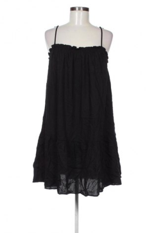 Рокля Unbranded, Размер XL, Цвят Черен, Цена 10,22 €