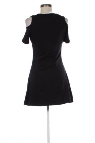 Šaty  Unbranded, Velikost M, Barva Černá, Cena  565,00 Kč