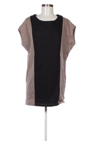 Ruha Unbranded, Méret S, Szín Fekete, Ár 2 829 Ft