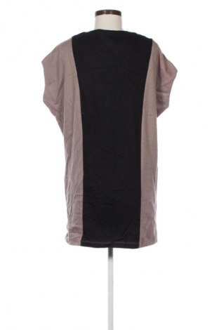 Ruha Unbranded, Méret S, Szín Fekete, Ár 2 829 Ft