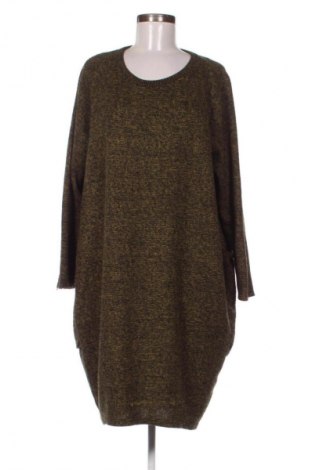 Рокля Unbranded, Размер XXL, Цвят Многоцветен, Цена 19,94 €