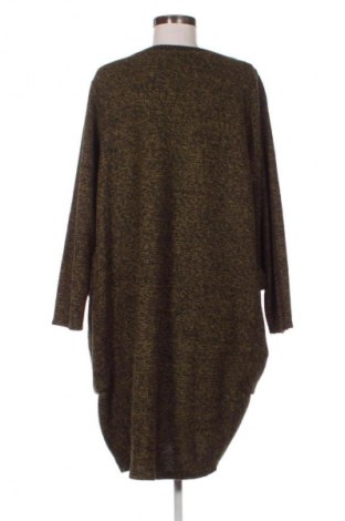 Рокля Unbranded, Размер XXL, Цвят Многоцветен, Цена 19,94 €