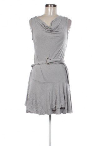 Φόρεμα Unbranded, Μέγεθος L, Χρώμα Γκρί, Τιμή 20,00 €