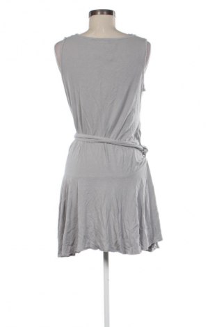 Φόρεμα Unbranded, Μέγεθος L, Χρώμα Γκρί, Τιμή 20,00 €