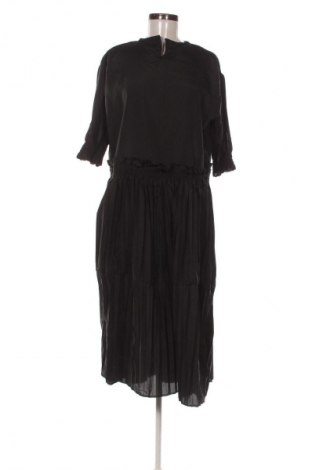 Φόρεμα Unbranded, Μέγεθος XXL, Χρώμα Μαύρο, Τιμή 20,00 €