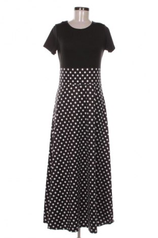 Φόρεμα Unbranded, Μέγεθος M, Χρώμα Πολύχρωμο, Τιμή 20,00 €